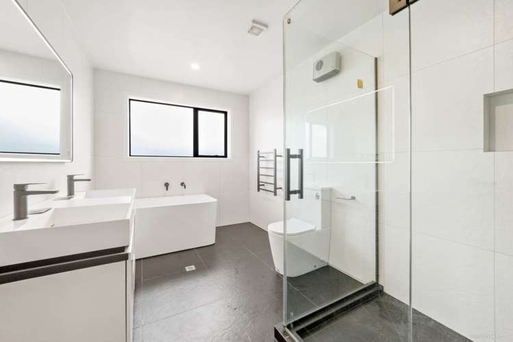 11 Picnic Point Road Hobsonville_28