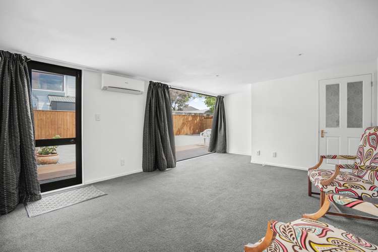 56 Guthrie Street Waterloo_12