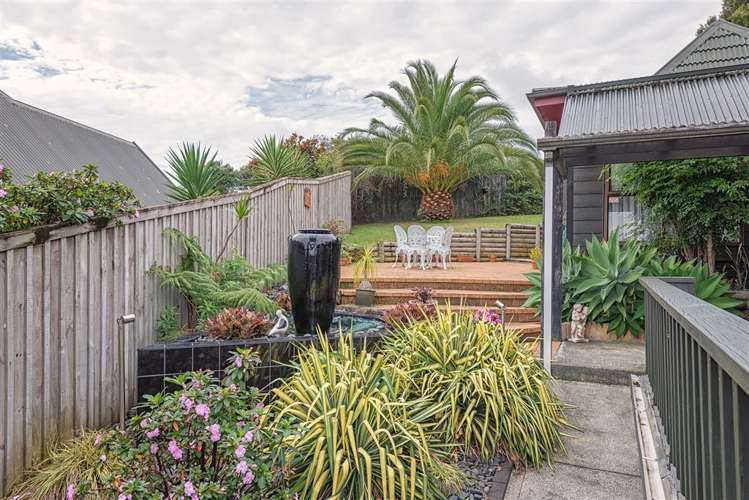 9 Margan Place Red Hill_15