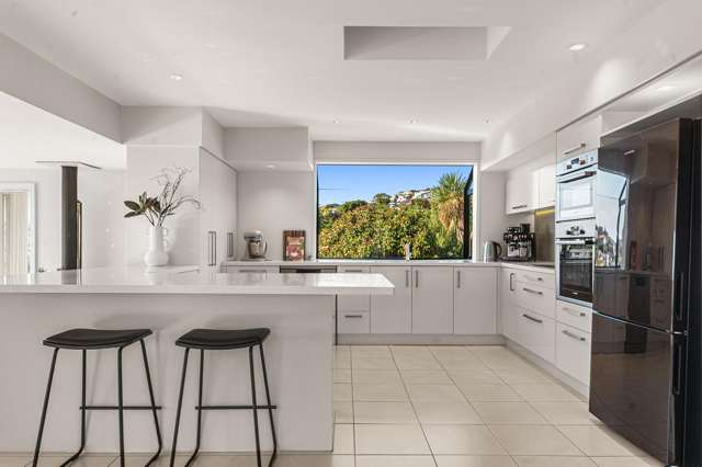 58 Kidson Terrace Cashmere_2