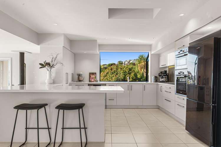 58 Kidson Terrace Cashmere_2