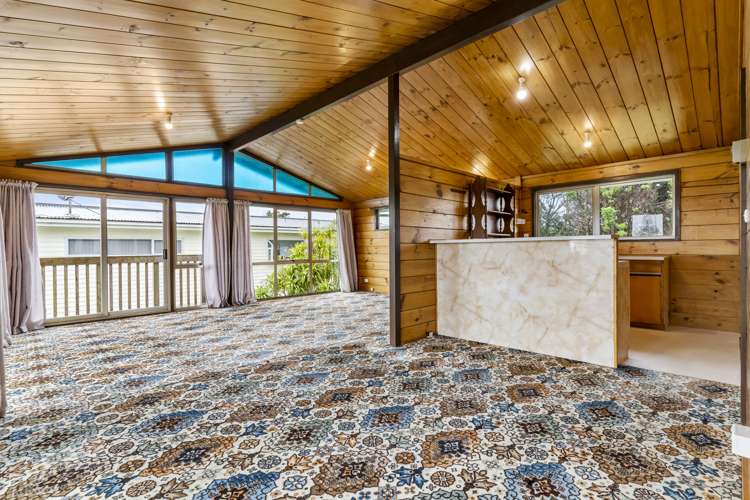 29 Domain Road Manurewa_9