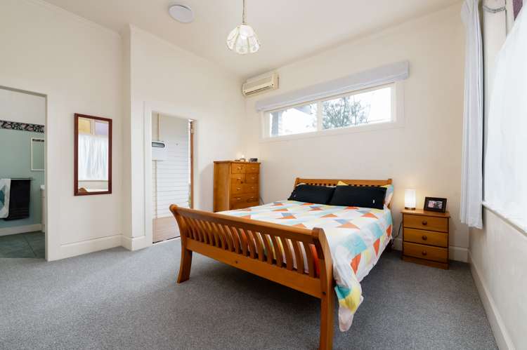 39 Te Aroha Street Hamilton East_13