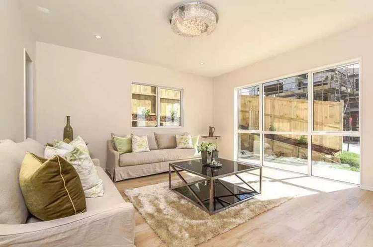 216e Metcalfe Road Ranui_2