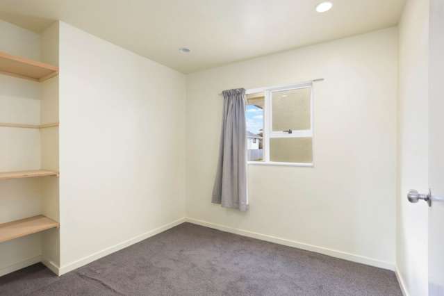 7a Freeland Avenue Mount Roskill_4