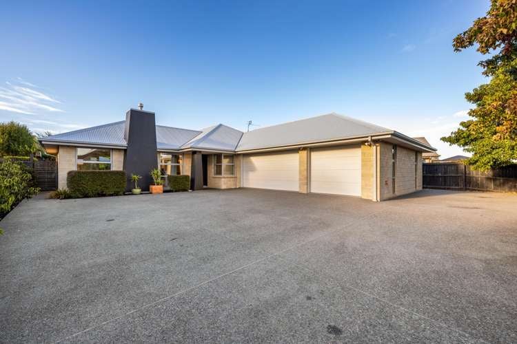 5 Foresters Crescent Parklands_24