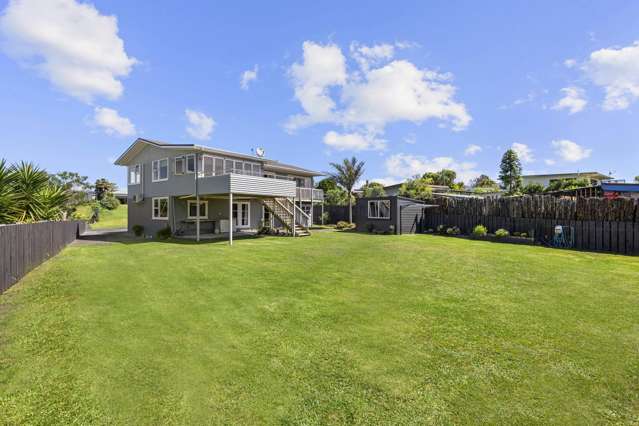 19 Taipari Avenue Raglan_2