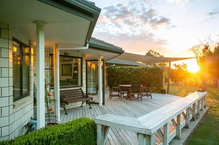 362c Pickering Road Tamahere_20