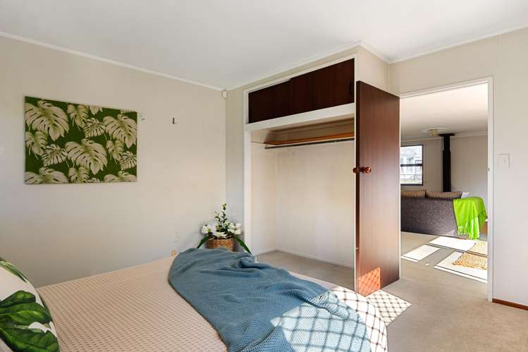 399 Clifford Street Mangapapa_8
