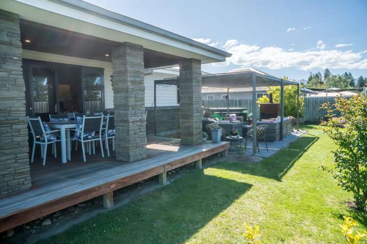 27 Rhoboro Road Twizel_20