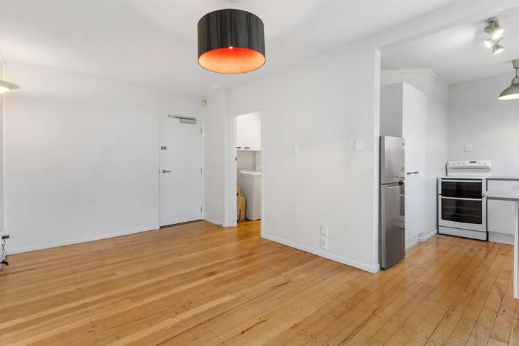 1/89 Richmond Road Grey Lynn_7