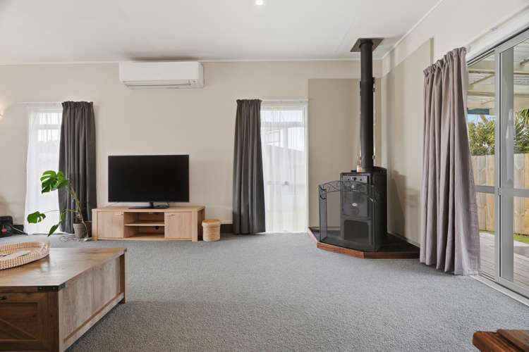 4B Lamb Road Pukenui_6