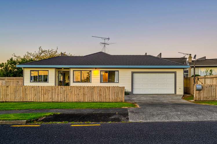 2/69 Gibraltar Street Howick_17