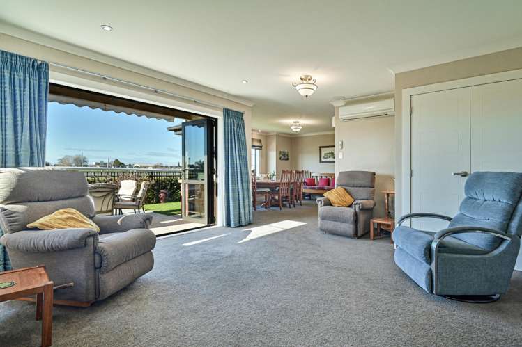 13 Raceview Close Raureka_20