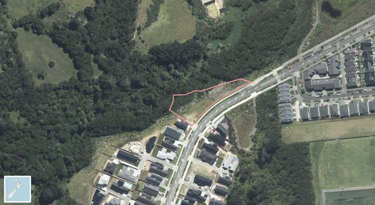 70D Glenvar Ridge Road Long Bay_8