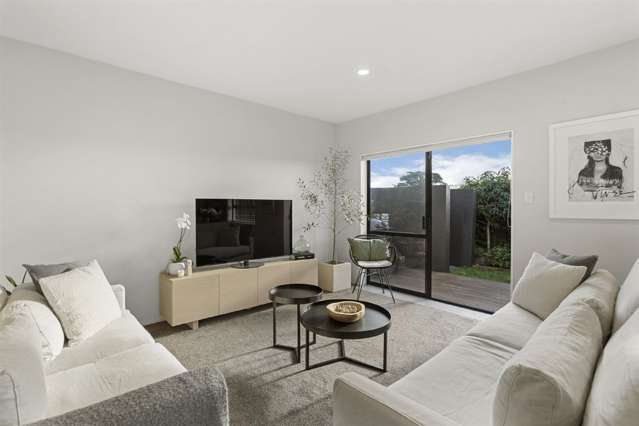 24a Exmouth Road Northcote_2