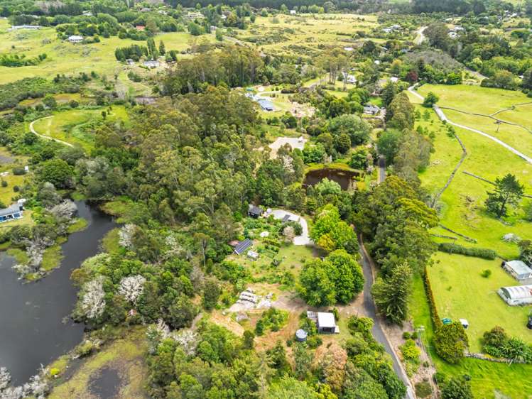 Lot 2/44 Hauparua Lane Kerikeri_26