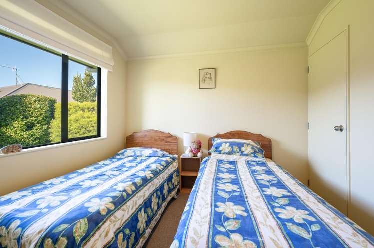 3 William Palmer Place Brightwater_22