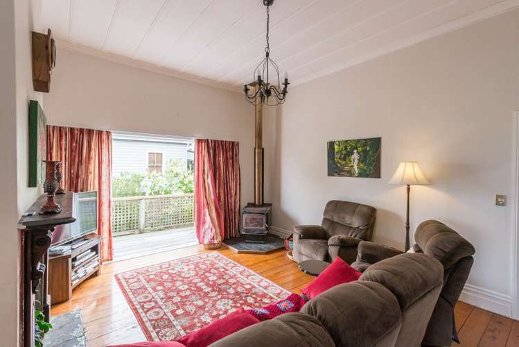 29 Garfield Road Helensville_25