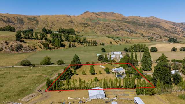 33 Naylor Road Lumsden Surrounds_2