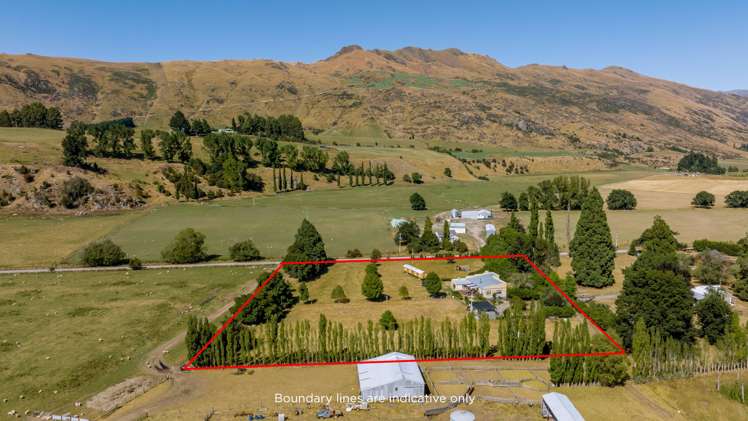 33 Naylor Road Lumsden Surrounds_2