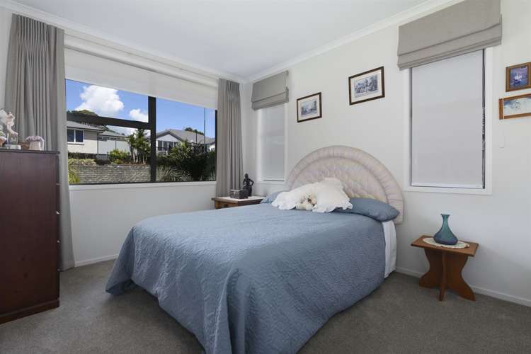 6 Damien Place Ohauiti_21