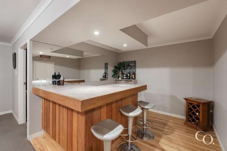 191 Edgecumbe Road Avenues_16