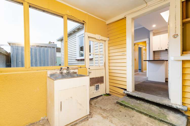 32 Atkinson Street South Dunedin_20