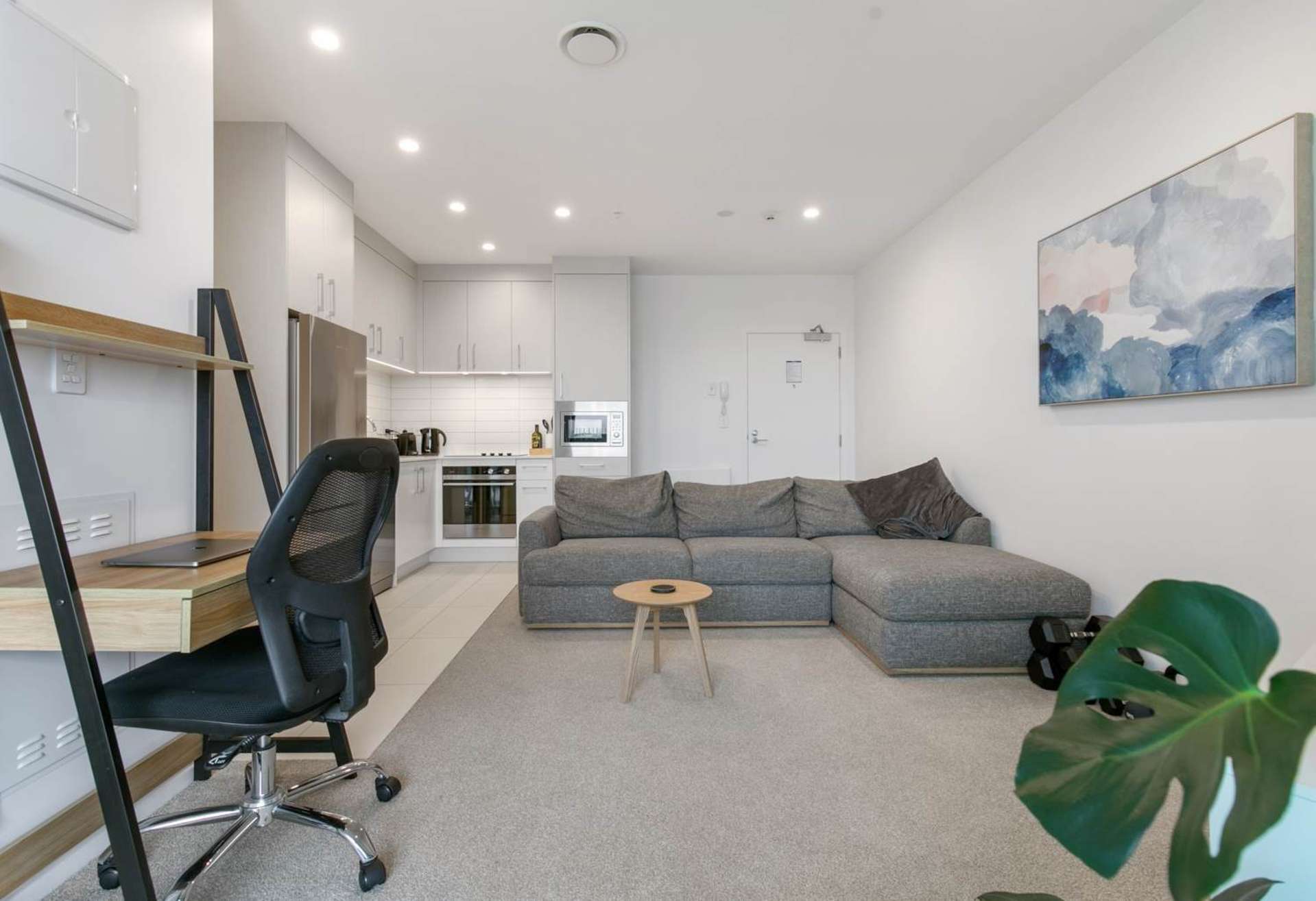 807/8 Waikumete Road Glen Eden_0