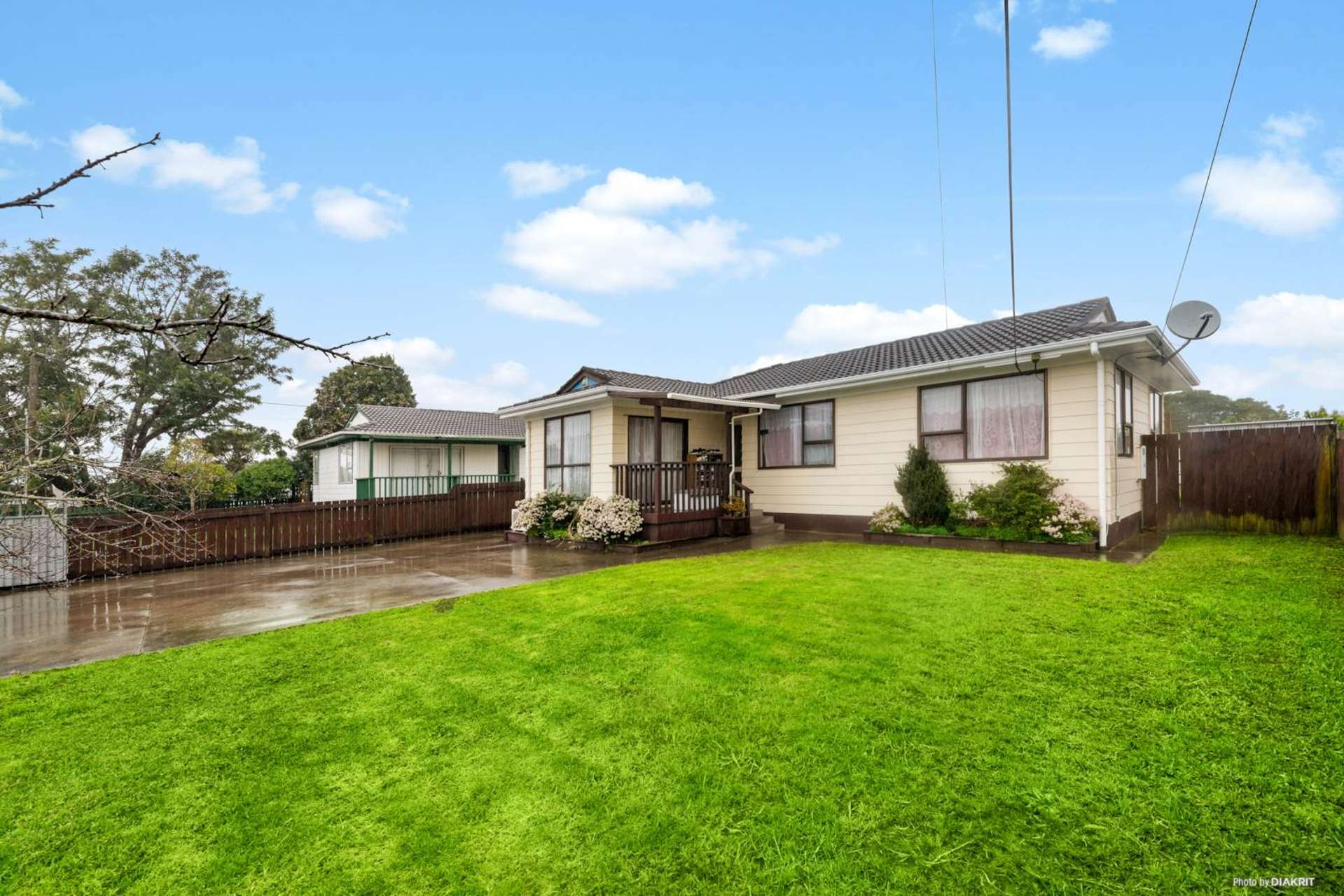 18 Glen Road Ranui_0