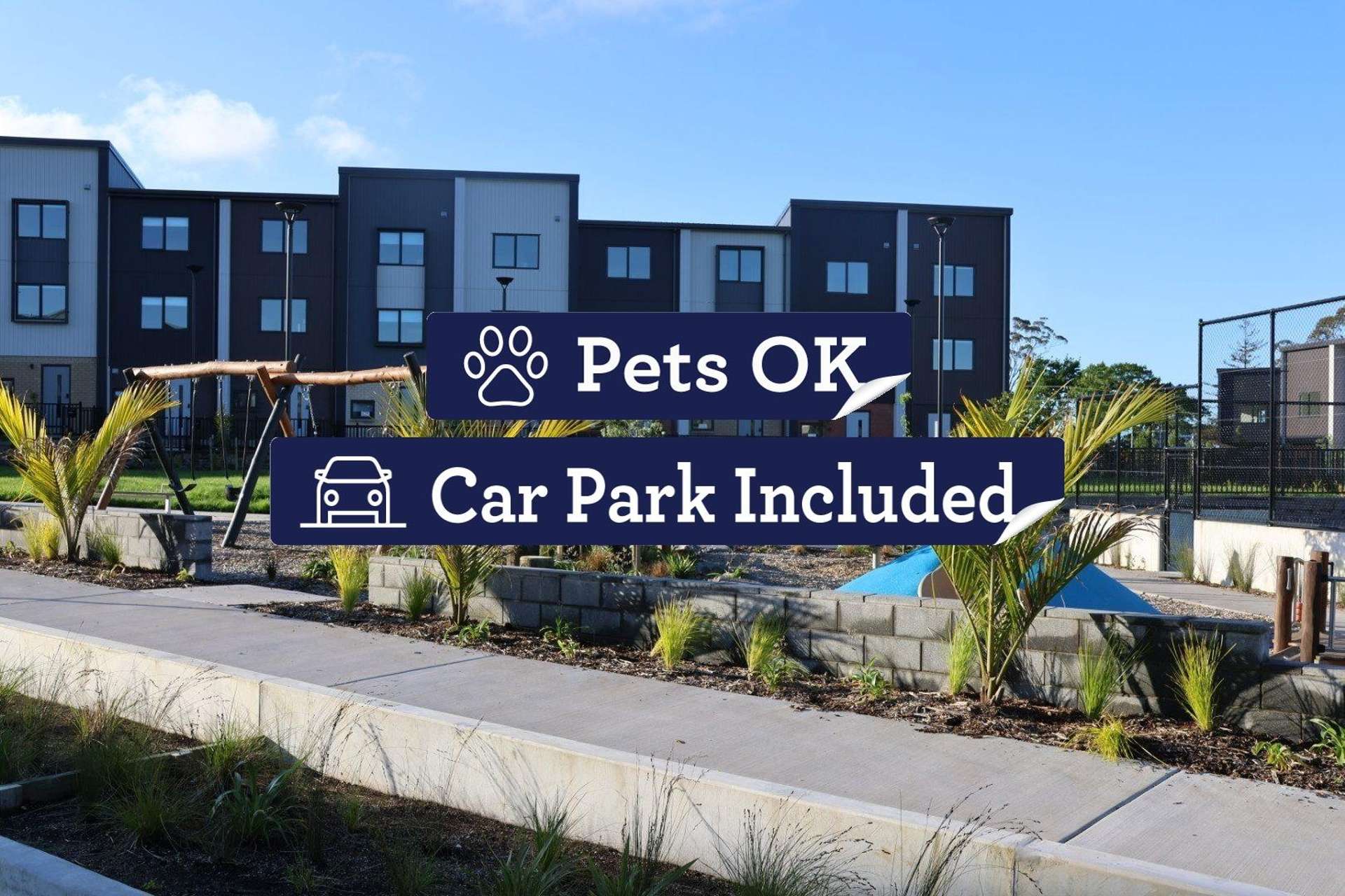 12/474 West Coast Road 11401_0