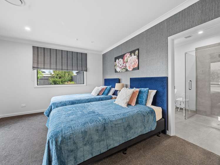 15 Douglas Drive Allenton_13