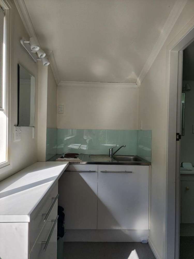 7 Pitcairn Street Oakura_17