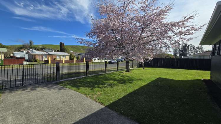 6 Lingfield Street Tokoroa_14