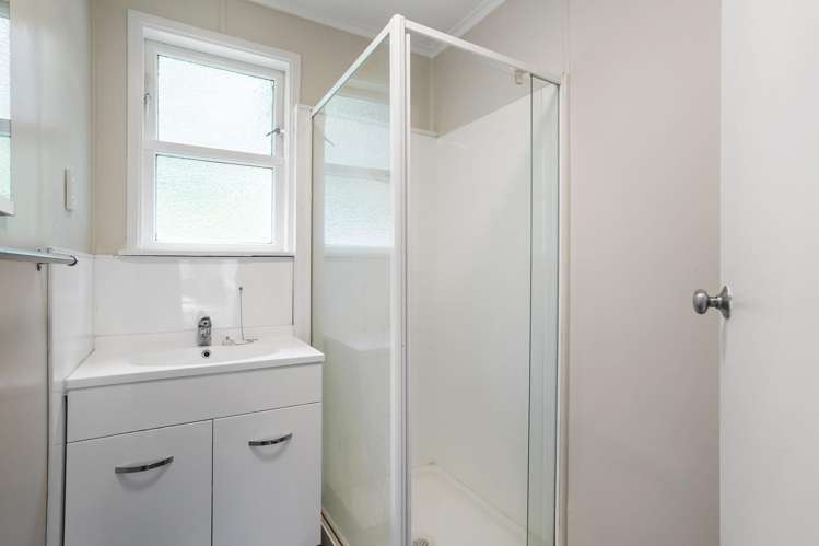 21 Hapua Street Remuera_13