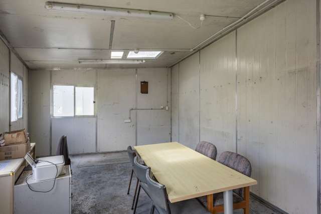 104 Otaki Gorge Road Hautere_4