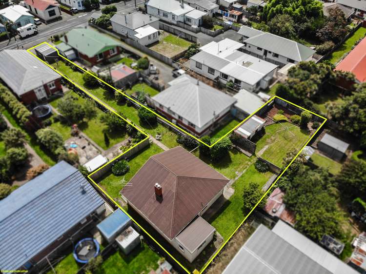 261 Oxford Street South Dunedin_22