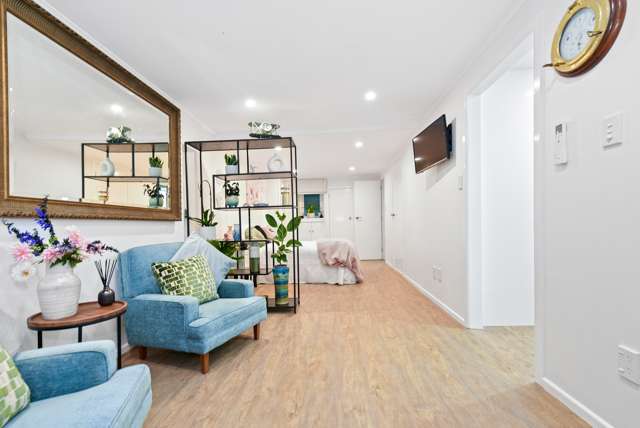 310 River Road Claudelands_4