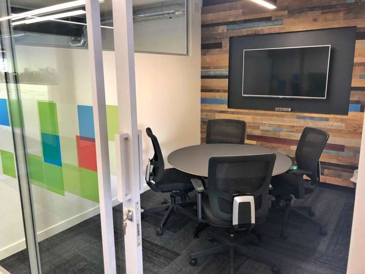 8-12 The Promenade Takapuna_4