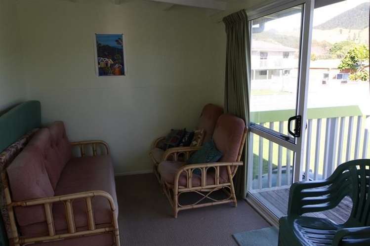 50 Kon Tiki Road Whiritoa_8