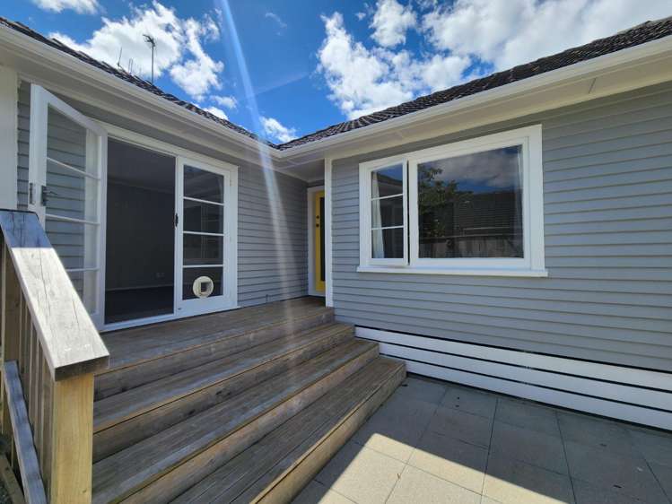 B/42 Karaka Street 10629_13