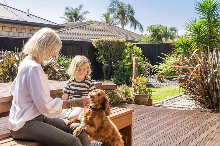 48 Arabian Drive Papamoa Beach_9