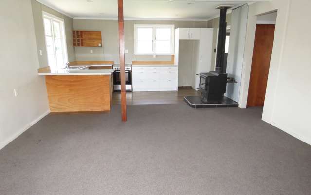 3 Plaskett Street Reefton_1