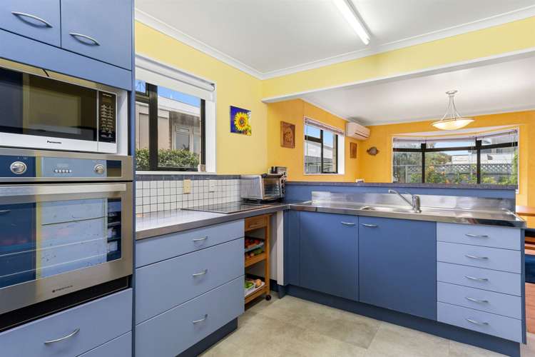 39 Paterson Street Mount Maunganui_14