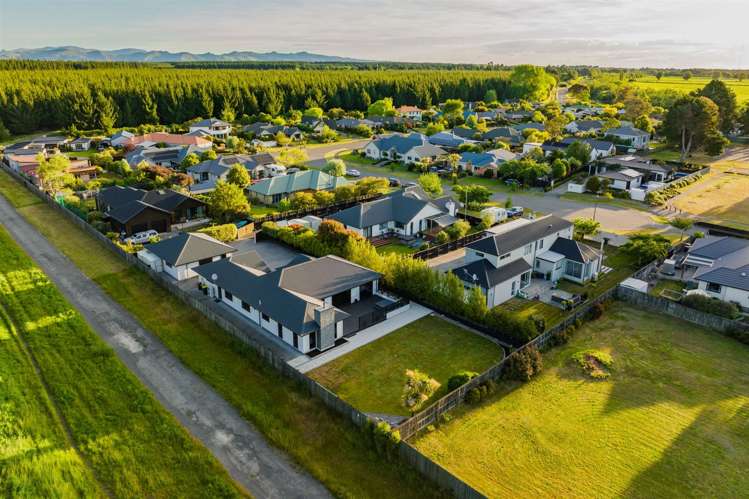 38 Styx River Place Spencerville_29