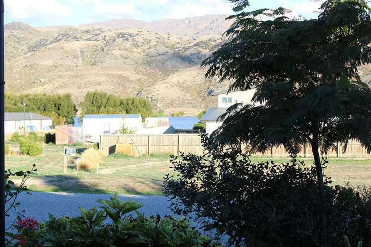 23 Ethereal Crescent Cromwell_16