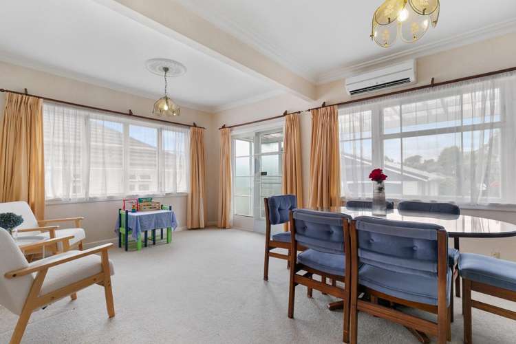 12 Paisley Street Levin_7