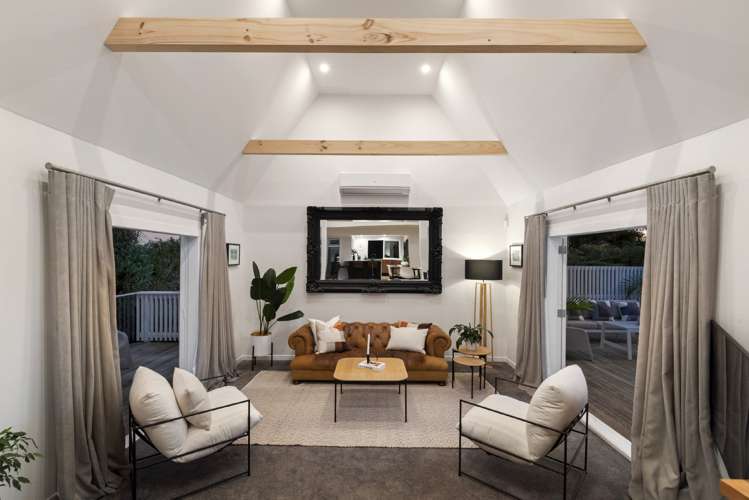 64 Park Hill Road Birkenhead_7