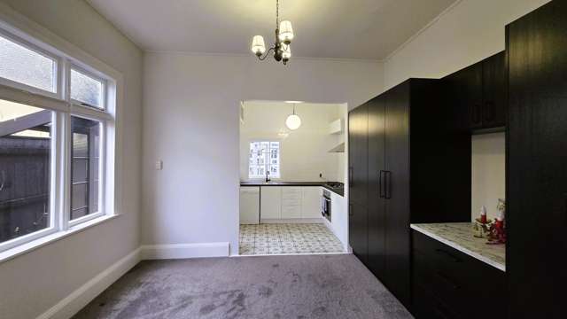 127 Muritai Road Eastbourne_3