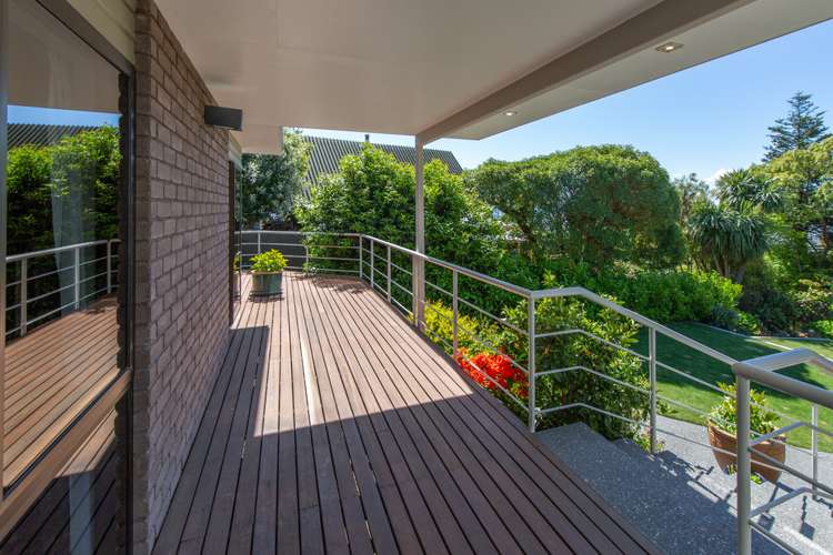 20 Amherst Place Cashmere_21